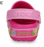 CrocsLights Butterfly Clog(สินค้าหมด)